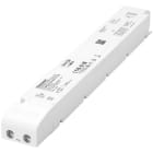 EGLO - LED-TREIBER LC 48V SC 200W DALI