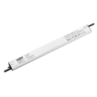 EGLO - LED-TREIBER XSV 24V 240W IP67