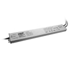 EGLO - LED-TREIBER XSV 24V 400W IP67