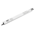 EGLO - LED-TREIBER XSV 24V 100W IP67 DALI