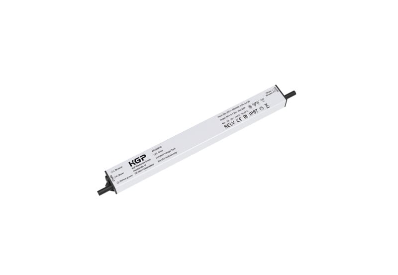 EGLO - LED-TREIBER XSV 48V 60W IP67