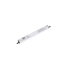 EGLO - LED-TREIBER XSV 48V 60W IP67