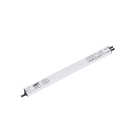EGLO - LED-TREIBER XSV 48V 240W IP67 DALI