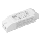 EGLO - LED-TREIBER FLS 42W 150-1050mA BT ZE