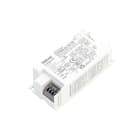 EGLO - LED-TREIBER LC 27W MINI 150-700mA DALI