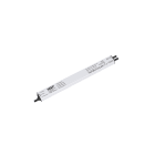 EGLO - LED-TREIBER XSV 48V 100W IP67 DALI