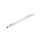 EGLO - LED-TREIBER XSV 48V 240W IP67