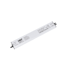 EGLO - LED-TREIBER XSV 48V 400W IP67