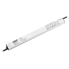 EGLO - LED-TREIBER XSV 24V 60W IP67