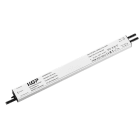 EGLO - LED-TREIBER XSV 24V 60W IP67 DALI