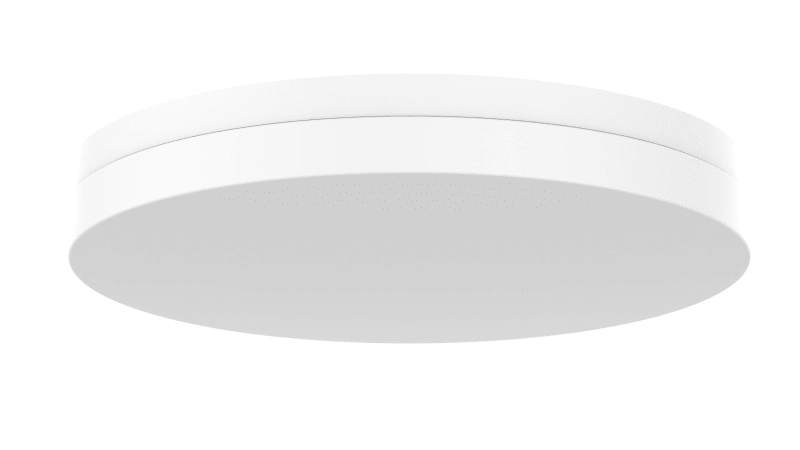 EGLO - LED DECKEN- WANDLEUCHTE Ø360MM DALI