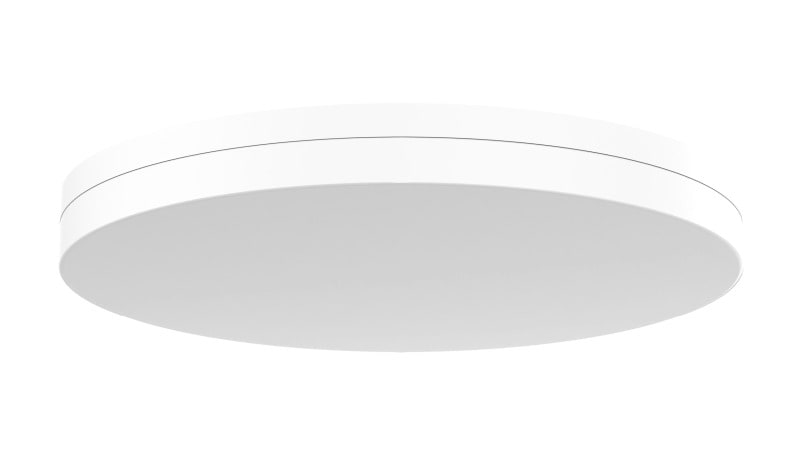 EGLO - LED DECKEN- WANDLEUCHTE Ø460MM DALI
