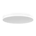 EGLO - LED DECKEN- WANDLEUCHTE Ø460MM DALI