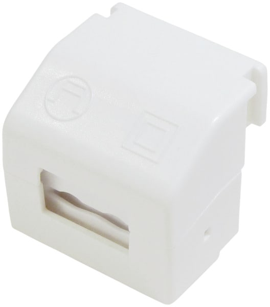 EGLO - ZUGENTL.ZU TREIBER 6TRI-87500734/2800067