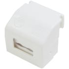 EGLO - ZUGENTL.ZU TREIBER 6TRI-87500734/2800067