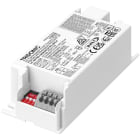 EGLO - LED-TREIBER LC 45W 700-1050mA DALI
