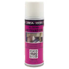 CREA-TECH - Al-Bond Aktivator