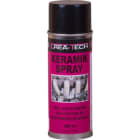CREA-TECH - Keramikspray