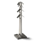SCHNABL - Metall-Stecknagel MDSN