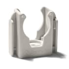 SCHNABL - Schuss-Clip SC 19-20