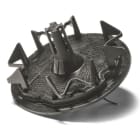 SCHNABL - UPD Universal-Verputz-Deckel