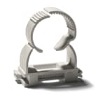 SCHNABL - Flexi-Clip TM FC 25-32
