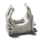 SCHNABL - Basis-Clip BC 19-20