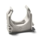 SCHNABL - Basis-Clip BC 25