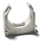 SCHNABL - Basis-Clip BC 32