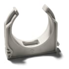 SCHNABL - Basis-Clip BC 40