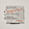 Miniaturansicht Milieubild 2