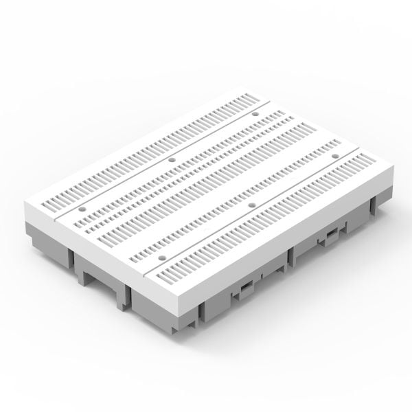NVENT HOFFMANN ELDON - Crossboard 405 mm