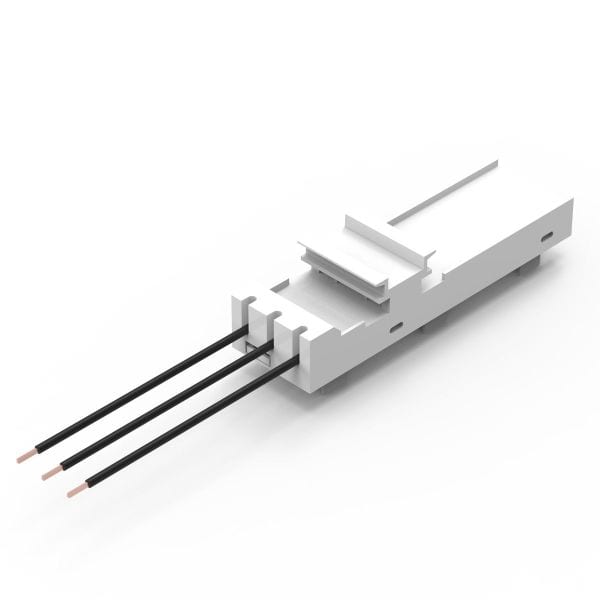 NVENT HOFFMANN ELDON - Adapter, einfach 32a
