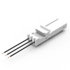 NVENT HOFFMANN ELDON - Adapter, einfach 32a