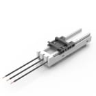 NVENT HOFFMANN ELDON - Adapter, komfort 16a