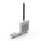 NVENT HOFFMANN ELDON - Adapter, schmal 16a