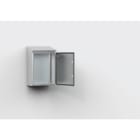 NVENT HOFFMANN ELDON - Wandgehäuse, 1200x800x400