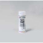 NVENT HOFFMANN ELDON - Lackspray RAL7035 400 ml, Hellgrau
