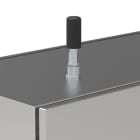 NVENT HOFFMANN ELDON - Vortex Kühler 162W, 126