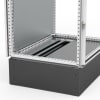 Miniaturansicht Produktbild 1