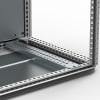 Miniaturansicht Produktbild 1