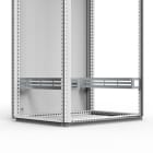 NVENT HOFFMANN ELDON - 19'' Breitenreduz., 800x800 Inhaltsmenge:2