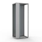 NVENT HOFFMANN ELDON - Frontpaneel, 2000x200, Stahlblech