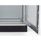 NVENT HOFFMANN ELDON - Türarretierung, Edelstahl 316