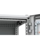 NVENT HOFFMANN ELDON - Türschalter 3A-240V, UL-CSA