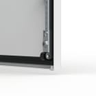 NVENT HOFFMANN ELDON - Türrolle, verzinkt