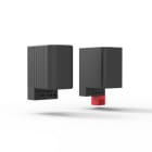 NVENT HOFFMANN ELDON - Heizung 150W