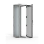 NVENT HOFFMANN ELDON - Standschrank, 1800x600x600