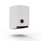 NVENT HOFFMANN ELDON - Heizlüfter 550W