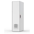 NVENT HOFFMANN ELDON - Filterlüfter Luftstrom 845m3/h